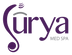 Surya Med Spa